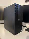 PC Gaming i5 8400 16gb RAM SSD 512gb GTX 1650