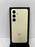 Samsung Galaxy S24, Dual SIM -N-