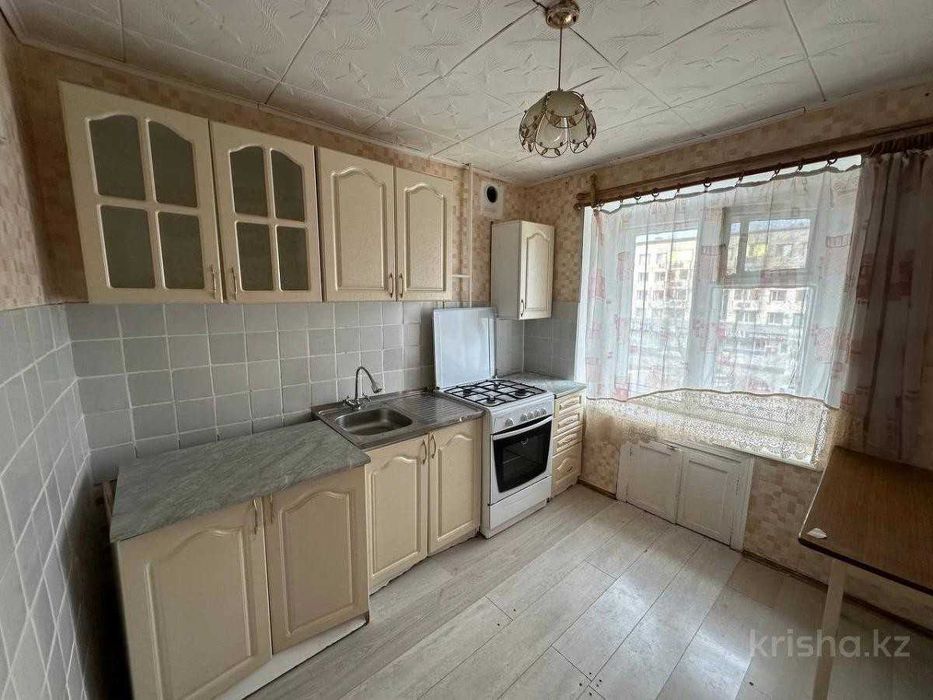 Продажа 1-комнатной квартиры Таулсиздик центр