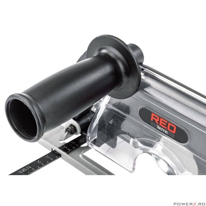 Capac aspirare praf pentru polizor unghiular, flex, 100-125 mm, unghi