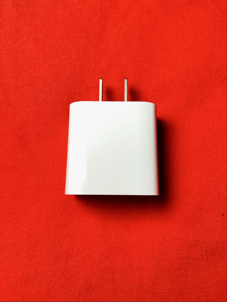 iPhone Zaryadka USB Kabel Original Зарядка кабель для Айфон Головка