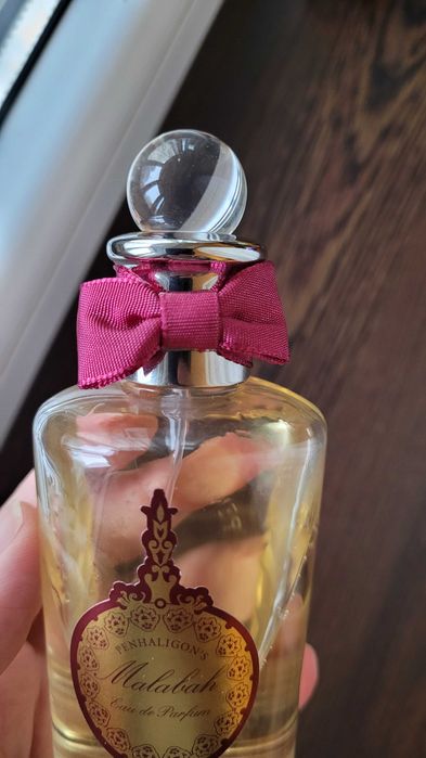 Penhaligon's Malabah