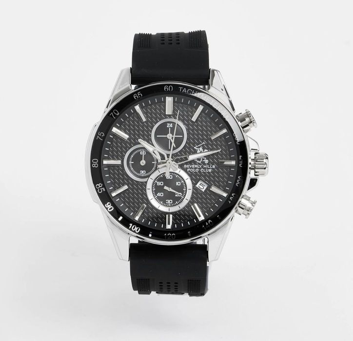 Beverly Hills Polo Club