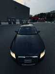 Audi  A6 3.0 TDI