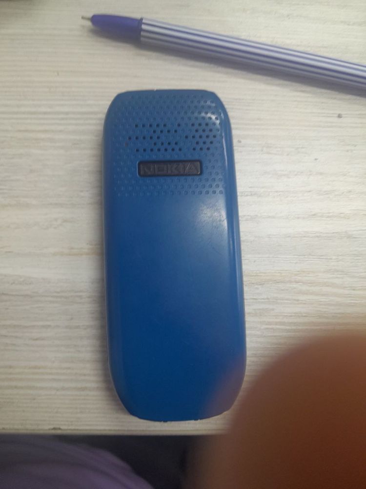 Продается Nokia 1616