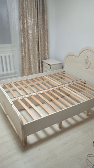 Ремонт Сборка Вырезка Установка Мебельщик разборка