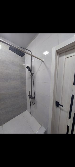 Продаётся квартира на юнусабад 8 квартал