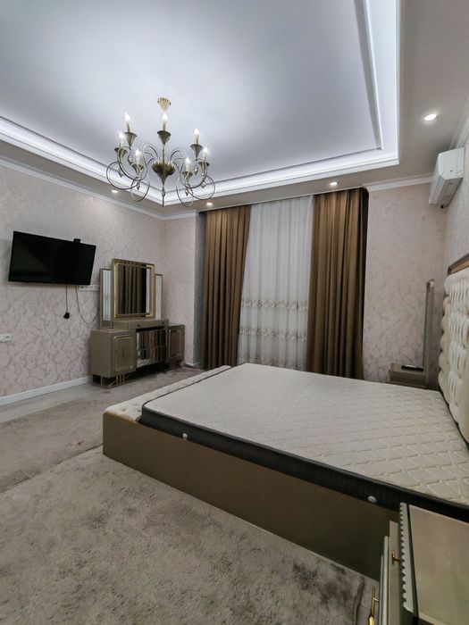 Arenda Tuzel Mahallla Uchastka #AAA1206