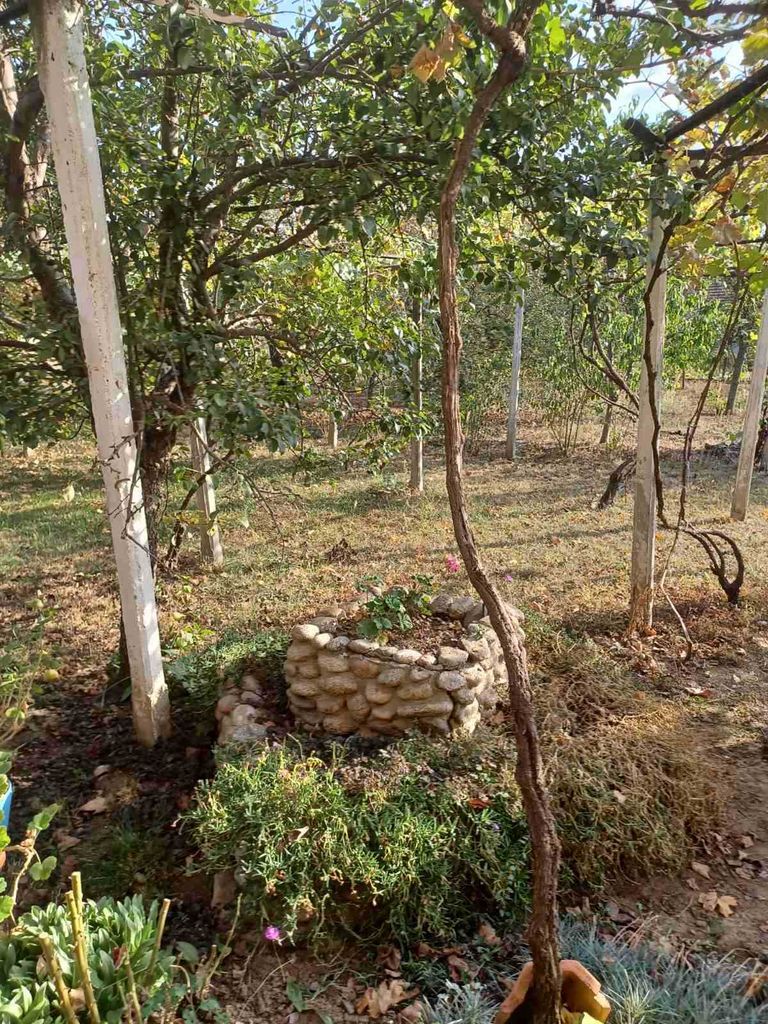 Продава се Къща в Варна, ЖП Гара - 150 кв.м за 334 €/кв.м - Снимка #2