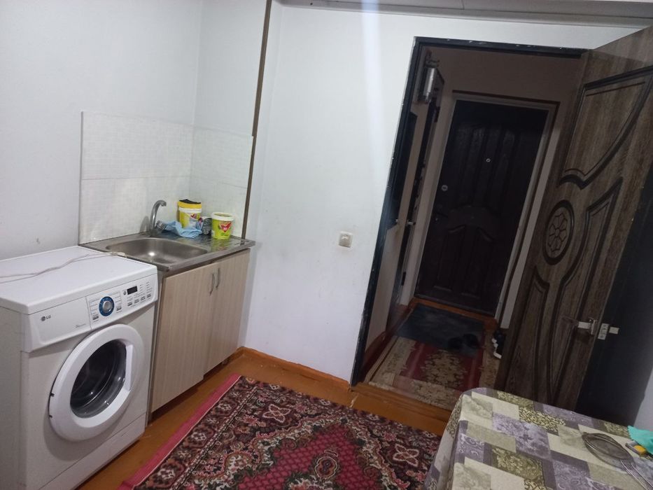 Ттз бозор 1 хона оилага берилади срочно