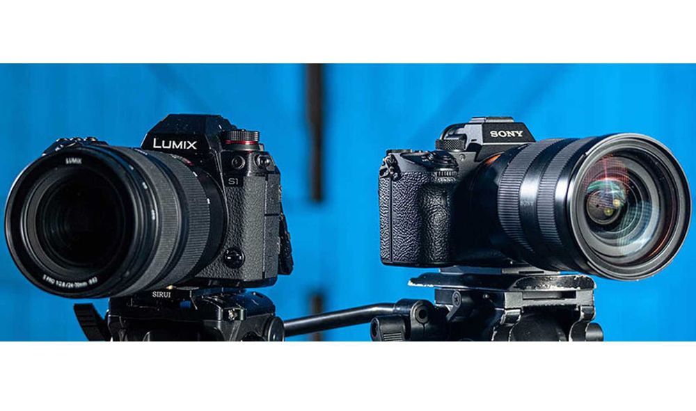 Фото-видеосъемка детских праздников и мероприятий