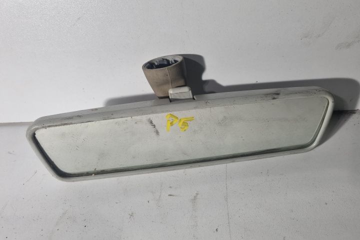 Oglinda retrovizoare parbriz Volkswagen VW Passat B5