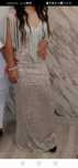 Rochie de vânzare!