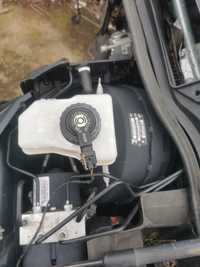 Pompa Frana cu Tulumba BMW E90 E91 automat-manual Volan Stanga