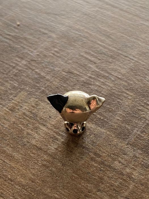 Talisman PANDORA Disney ediție limitata