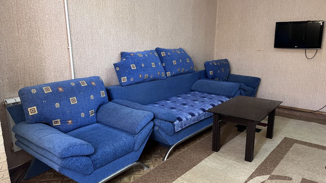 Ойбек метро 2 ком квартира аренда
