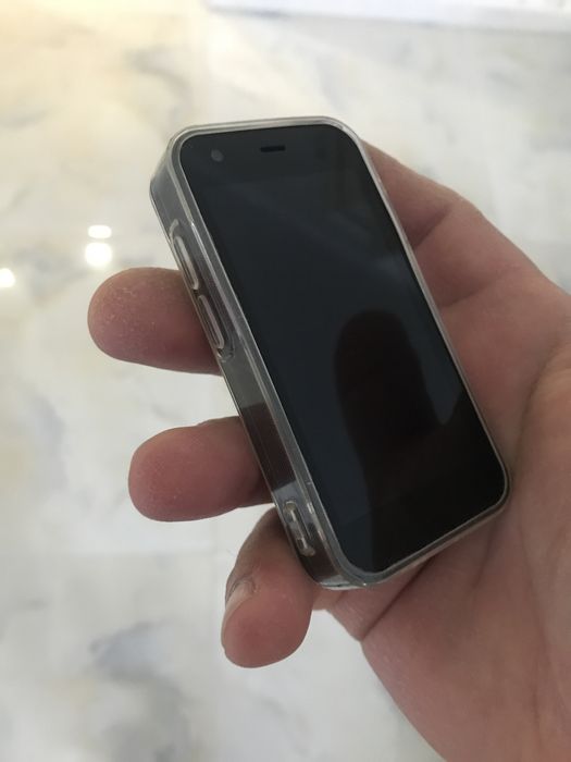 iphone mini 64 gb