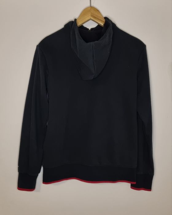 Bluza Jordan copii