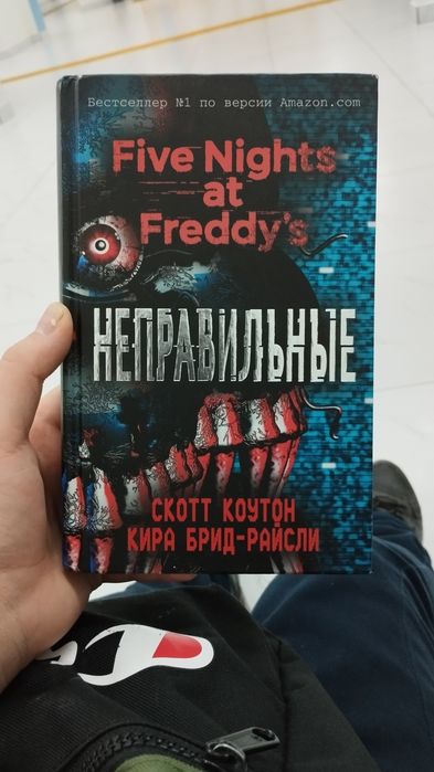 Продам книги, новые