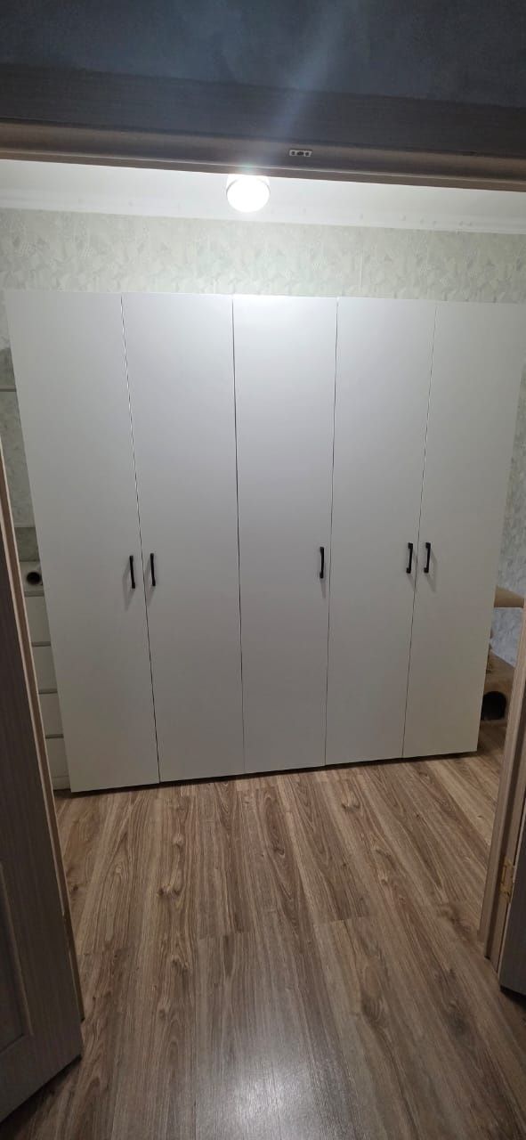 Продам шкаф в отличном состоянии