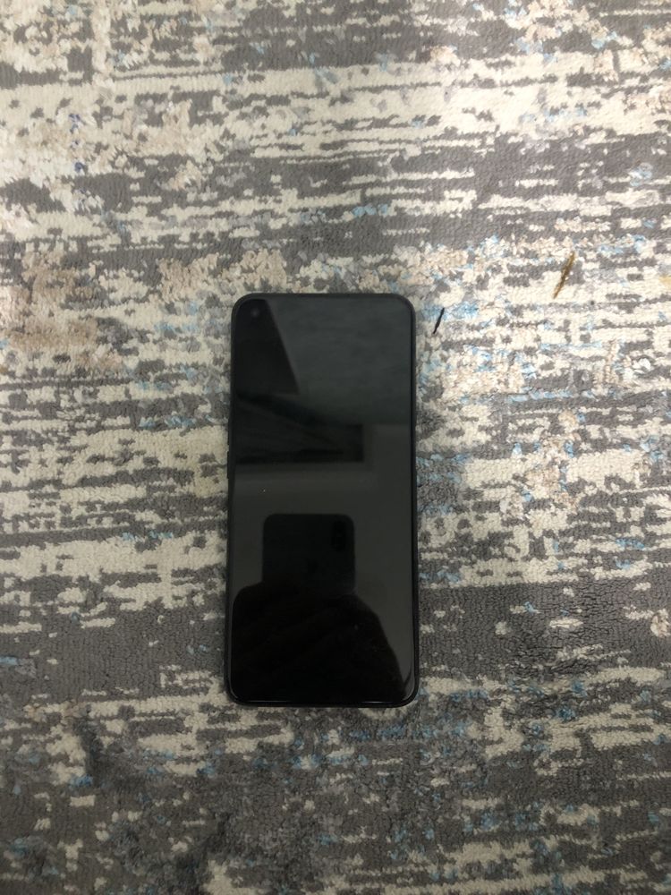 Oppo a54.Жаксы состояние