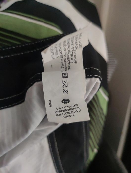 Pantaloni scurți bărbați