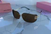 Ochelari MiuMiu