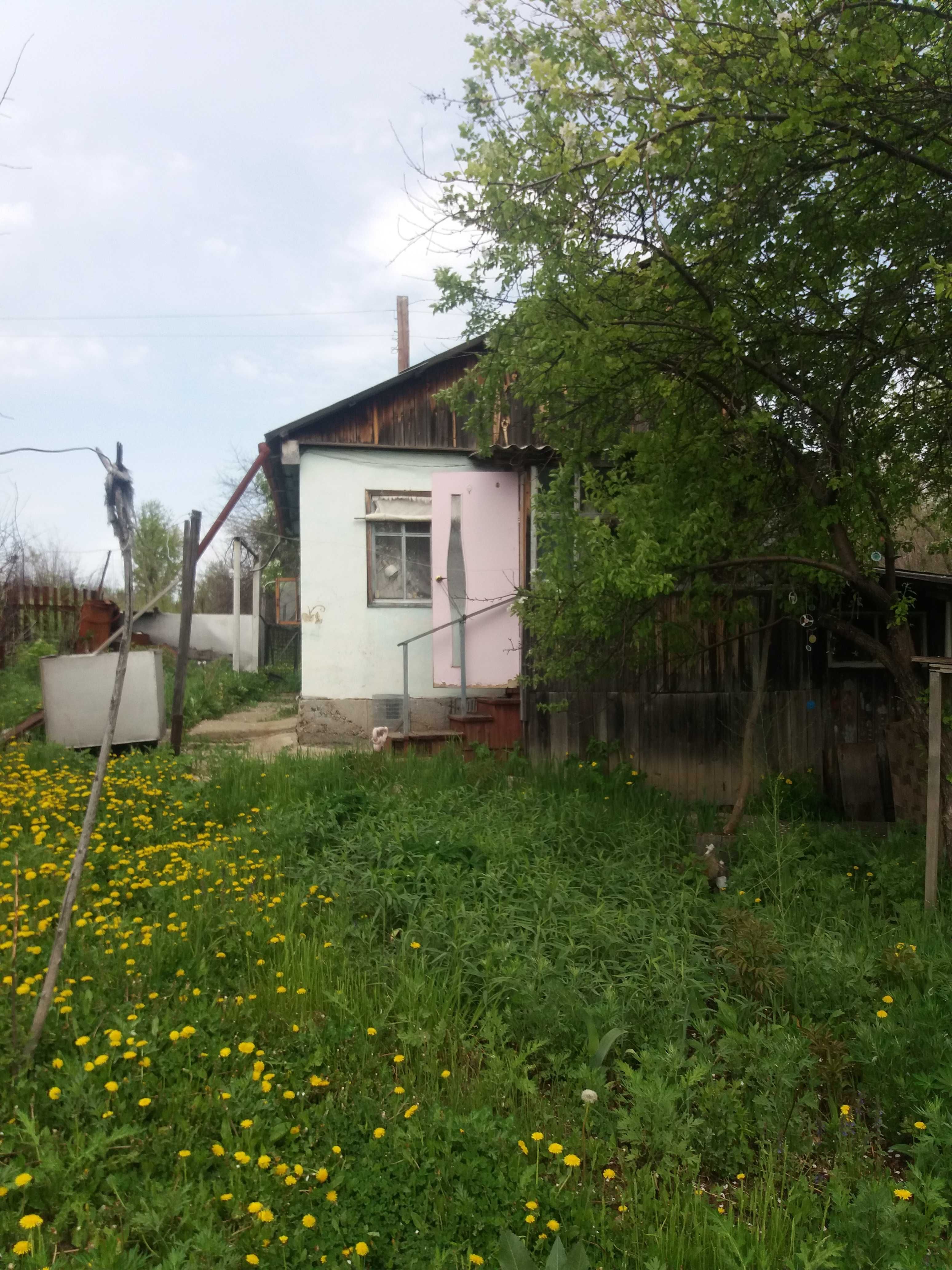 Продам дачу СО ЗАЛИВ-1
