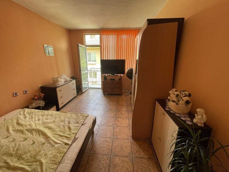 Продава се Двустаен апартамент в Пловдив, Мараша - 59 кв.м за 1526 €/кв.м - Снимка #6