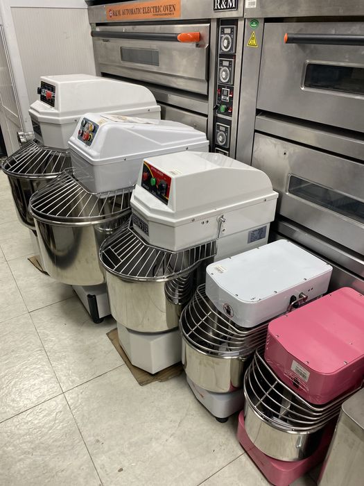 Тестомес Testomes мешалка meshalka hamir xamir qoradigan