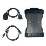 Interfata diagnoza Dacia / Renault V236 Renault VCI Can Clip nou 2024