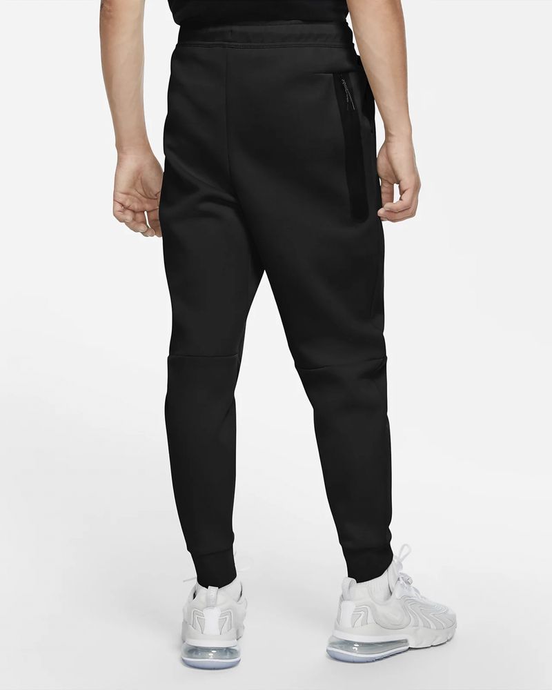 Nike Sportswear Tech Fleece Men’s Joggers