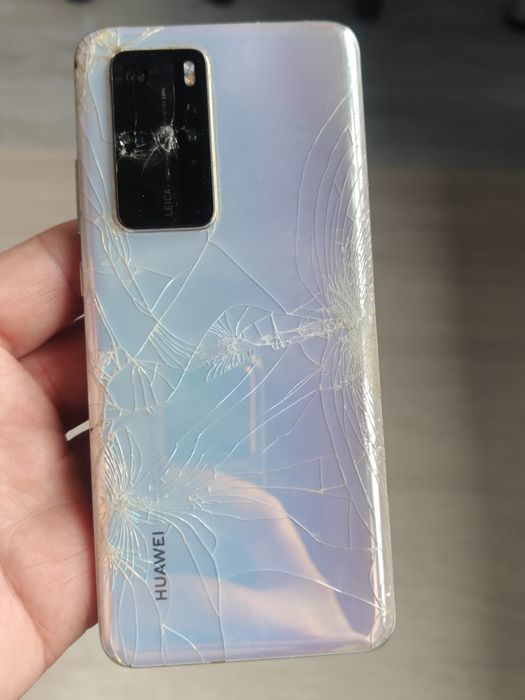 Samsung a25 5g Samsung a13 Huawei p40 pro piese dezmembrari