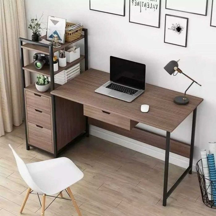 Изготовление LOFT мебели под заказ от производителя