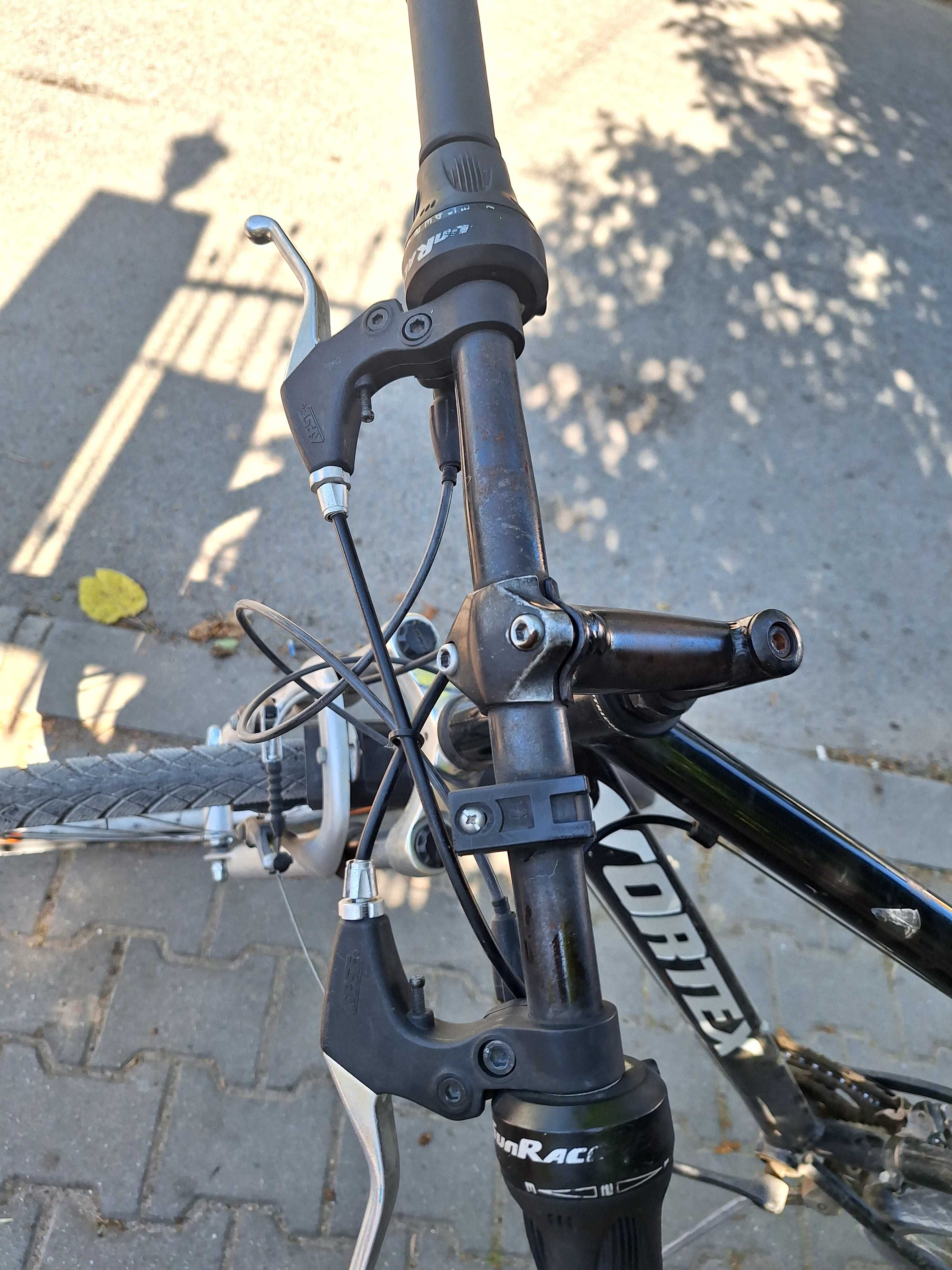 Bicicleta 300 ron Timisoara