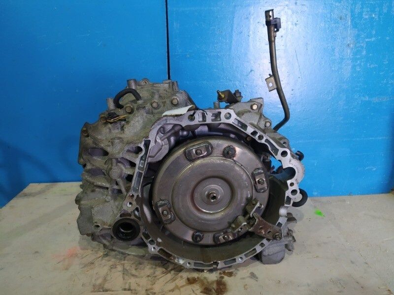 Вариатор Nissan Teana 3.5 J31 VQ35 с гарантией!