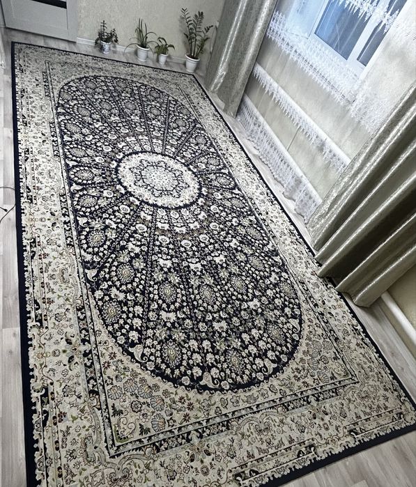 Сатылады             кілем