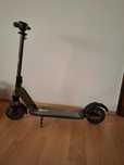 Trotineta electrica e twow buster S plus