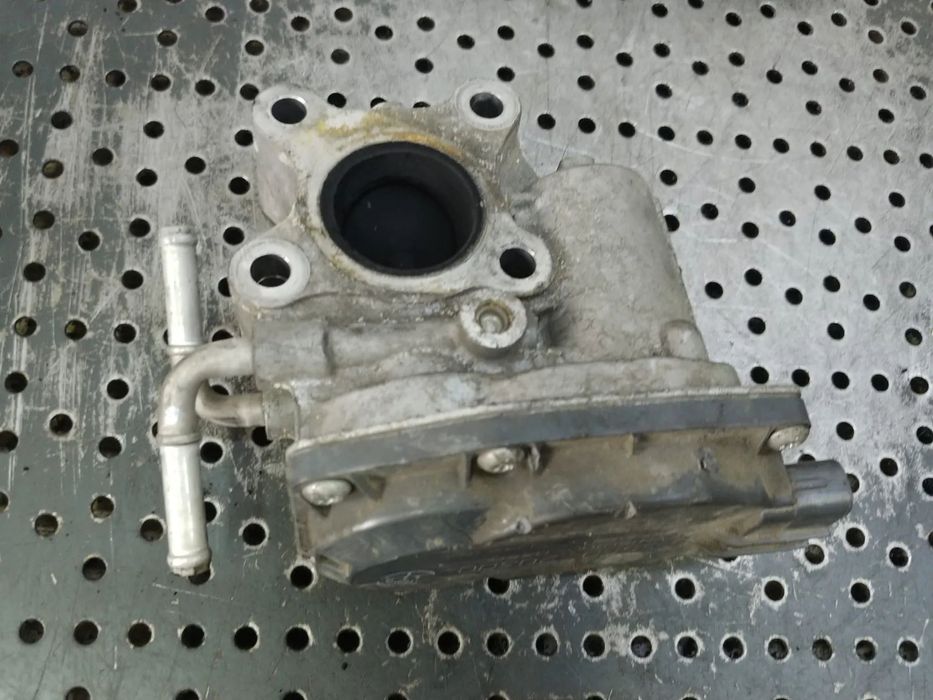 egr 1.5d s5 mazda cx-3  s550-20300  vn150100-0380