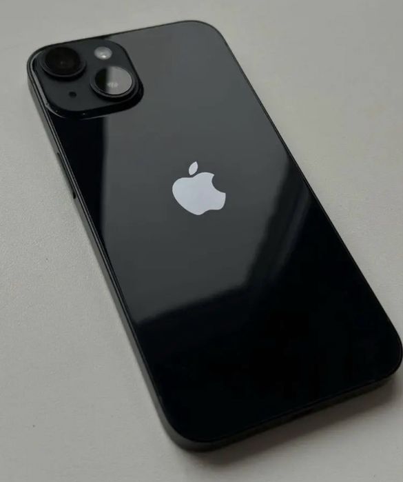 Iphone 14 128gb 77%