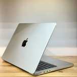 MacBook Pro M2 Pro 1T SSD