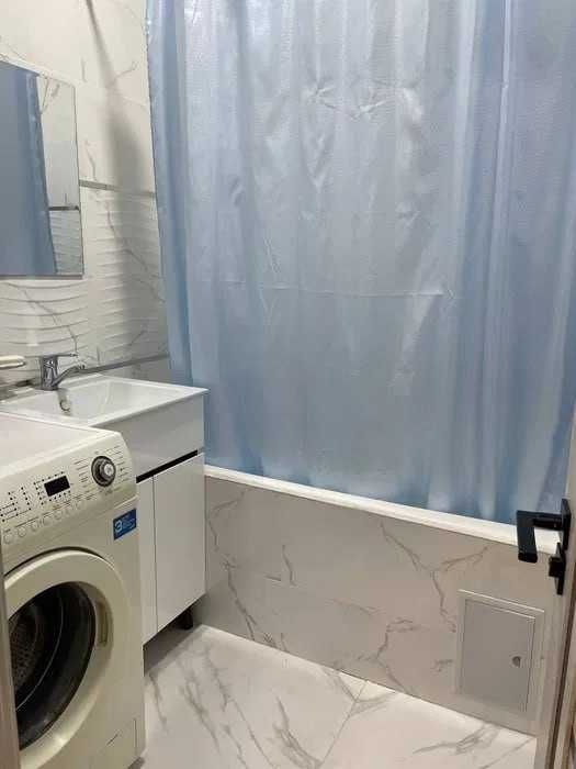 Сдаётся 2ком квартира! Алмазарский р-н Ул Нурафшон