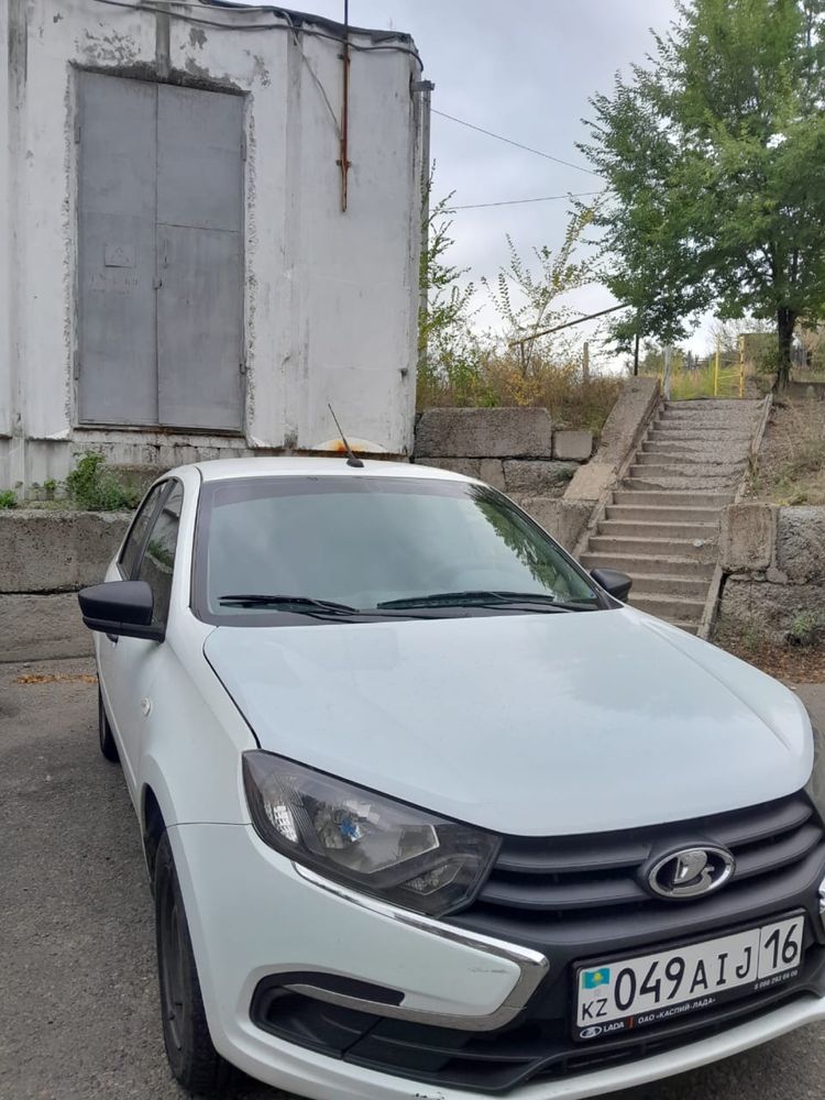 Срочно сдам в аренду