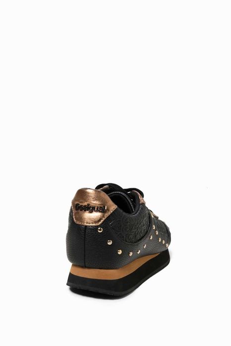 adidasi dama 38 Desigual