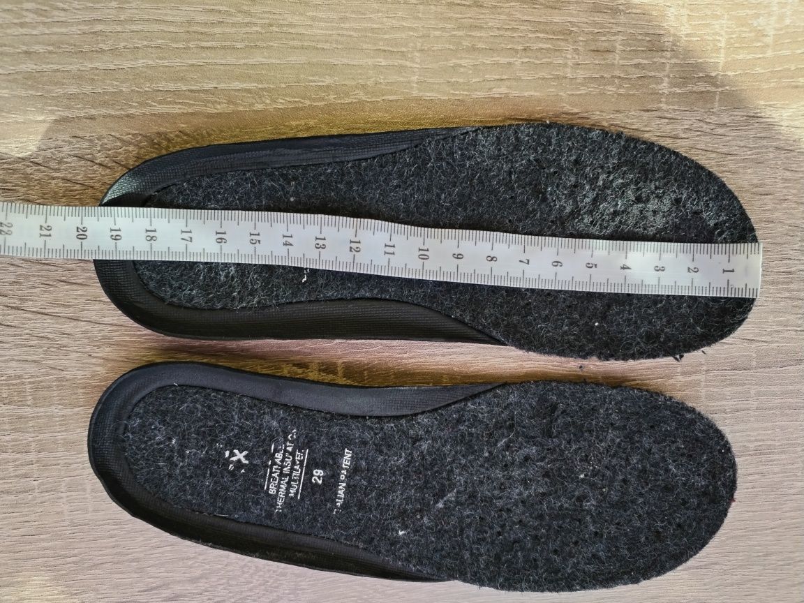 Детски Апрески GEOX