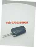 Carcasa Cheie Briceag Opel Vauxhall Corsa D Astra H Vectra C 2 Butoan