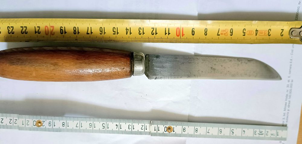 DISC mare gratare si scule manuale gradinarit