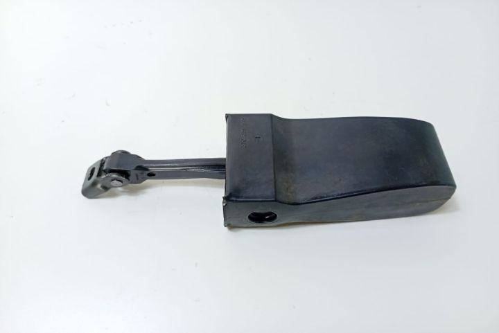 Opritor usa 3T0839249 Skoda Superb a 2-a generatie (facelift)