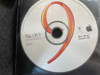 Programe / Software pentru sistem Apple MacOS