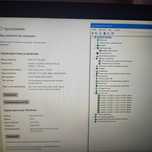 Ноутбук Acer Aspire 3 N19C2 (A317)/17.3 HD/Intel Core i5-1035G